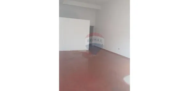 Loja / Salão / Ponto Comercial para alugar, 350m² no Jardim Aeroporto I, Itu
