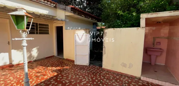Prédio Inteiro à venda, 229m² no Centro, Votorantim