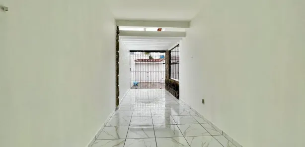 Casa com 5 Quartos para alugar, 308m² no Estados, João Pessoa
