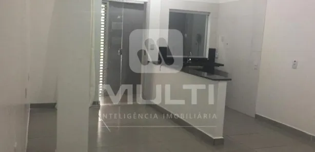 Loja / Salão / Ponto Comercial com 2 Quartos à venda, 150m² no Jardim Patrícia, Uberlândia