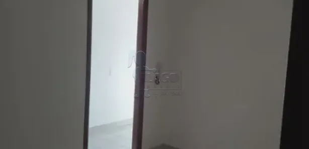 Loja / Salão / Ponto Comercial com 8 Quartos à venda, 180m² no Centro, Sertãozinho