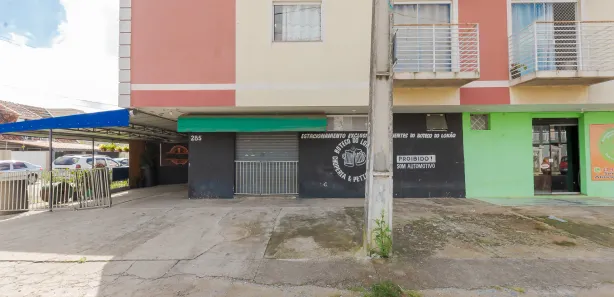 Imagem do imóvel