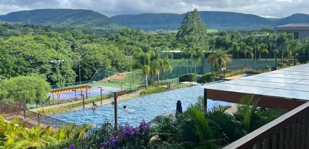 Terreno / Lote / Condomínio à venda, 994m² no Residencial Colinas de Itupeva, Itupeva