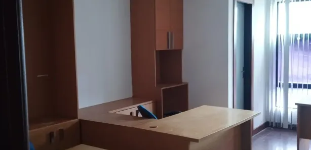 Conjunto Comercial / Sala à venda, 26m² no Vilas do Atlântico, Lauro de Freitas