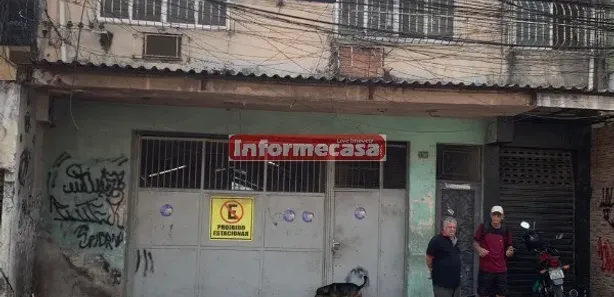 Imagem do imóvel