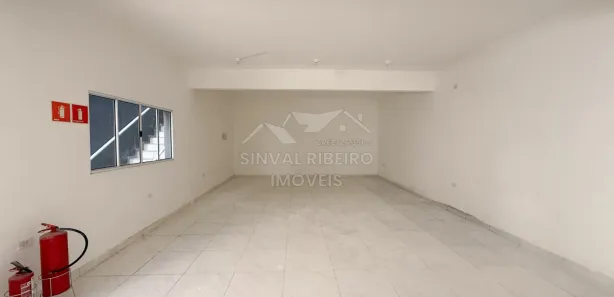 Conjunto Comercial / Sala para alugar, 70m² no Portais (Polvilho), Cajamar