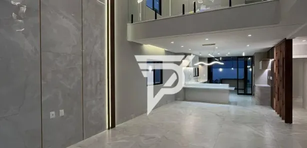 Casa de Condomínio com 4 Quartos à venda, 299m² no Universidade, Vitória da Conquista
