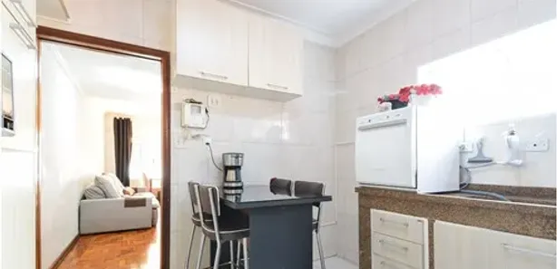Casa com 3 Quartos à venda, 140m² no Vila Dom Pedro I, São Paulo
