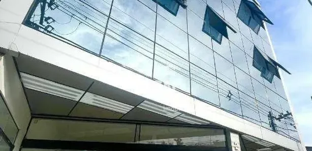 Loja / Salão / Ponto Comercial para venda ou aluguel, 230m² no Costazul, Rio das Ostras