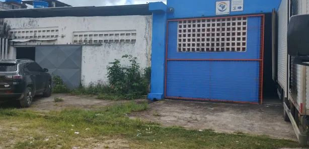 Imagem do imóvel