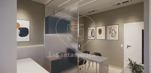 Loja / Salão / Ponto Comercial para alugar, 920m² no Jardim Novo Imperial, Arapongas