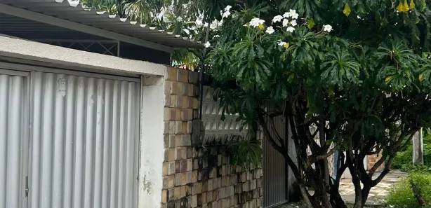 Casa com 2 Quartos para alugar, 60m² no Pau Amarelo, Paulista