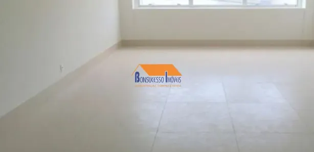 Conjunto Comercial / Sala à venda, 35m² no Santa Tereza, Belo Horizonte