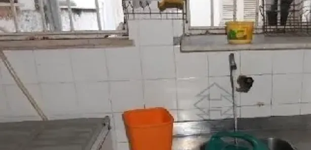 Casa com 4 Quartos à venda, 148m² no Ingá, Niterói