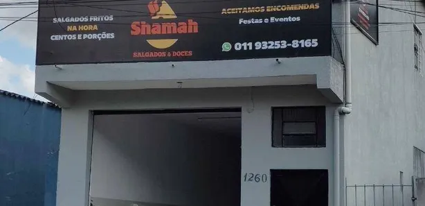 Prédio Inteiro à venda, 230m² no Conjunto Habitacional José Barnet Y Vives, Atibaia