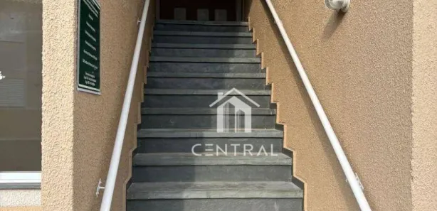 Casa de Condomínio com 2 Quartos à venda, 50m² no Villa Bella de Votorantim, Votorantim