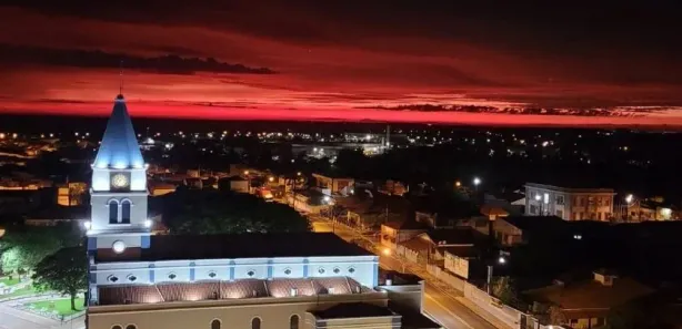 Apartamento com 2 Quartos à venda, 70m² no , Pompéia