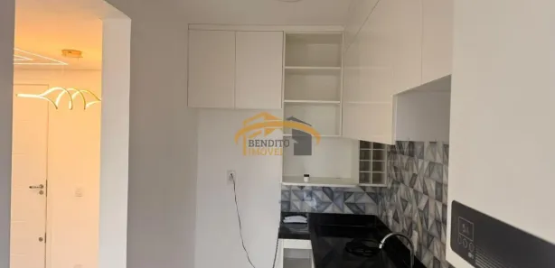 Apartamento com 2 Quartos para alugar, 52m² no Novo Osasco, Osasco