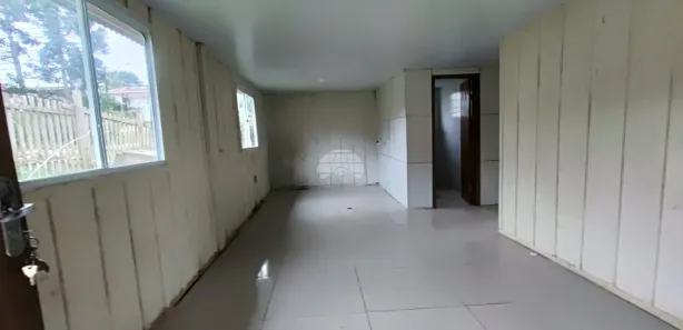 Casa com 2 Quartos à venda, 60m² no Colônia Antônio Prado, Almirante Tamandaré