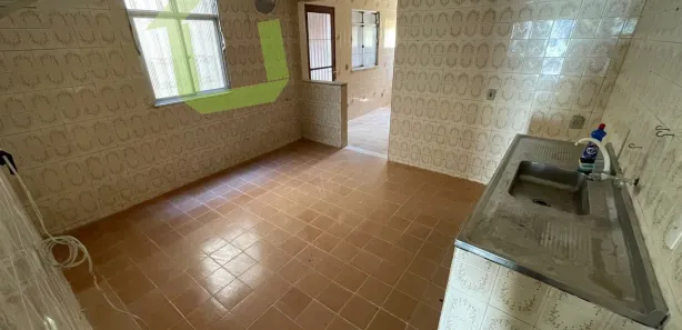 Casa de Condomínio com 3 Quartos à venda, 230m² no Centro, Nova Iguaçu