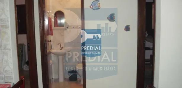 Casa com 2 Quartos à venda, 140m² no , Itirapina