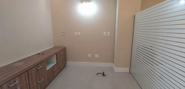 Prédio Inteiro para alugar, 346m² no Centro, Itatiba