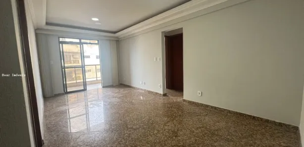 Cobertura com 4 Quartos para alugar, 185m² no Vila Nova, Cabo Frio