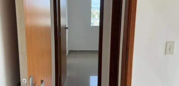 Cobertura com 2 Quartos para alugar, 77m² no São Marcos, Macaé