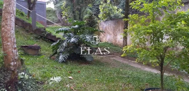 Apartamento com 2 Quartos à venda, 64m² no São Sebastião, Petrópolis