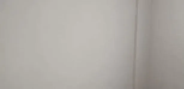 Apartamento com 2 Quartos para alugar, 35m² no Colubande, São Gonçalo