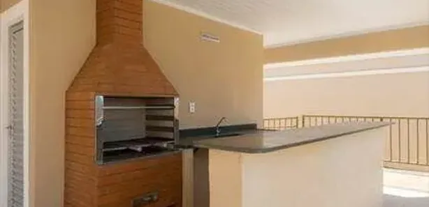 Apartamento com 2 Quartos à venda, 50m² no Gávea, Vespasiano