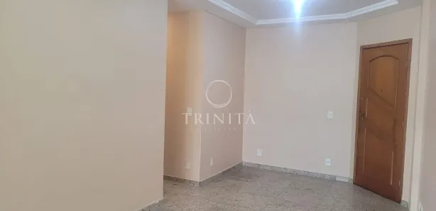 Cobertura com 2 Quartos para alugar, 177m² no Recreio dos Bandeirantes, Rio de Janeiro