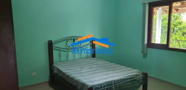 Fazenda / Sítio / Chácara com 3 Quartos à venda, 290m² no Centro, Alambari