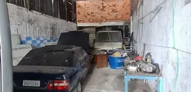 Imagem do imóvel