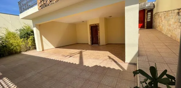 Sobrado com 3 Quartos à venda, 245m² no , Itupeva
