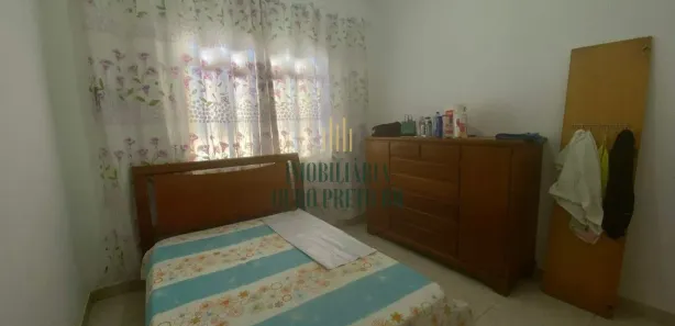 Fazenda / Sítio / Chácara com 3 Quartos à venda, 18000m² no , Taquaraçu de Minas
