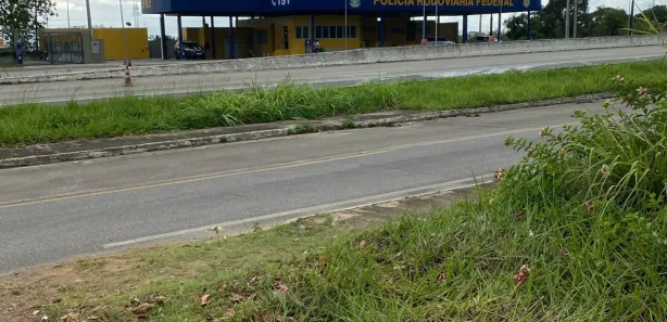 Fazenda / Sítio / Chácara à venda, 220000m² no Povoado, Alhandra