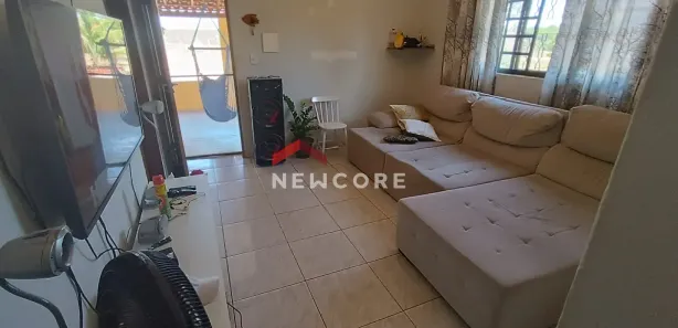 Casa com 2 Quartos à venda, 300m² no Área Rural de Pirambóia, Anhembi