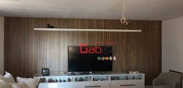 Cobertura com 2 Quartos à venda, 180m² no Nova São Pedro, São Pedro da Aldeia