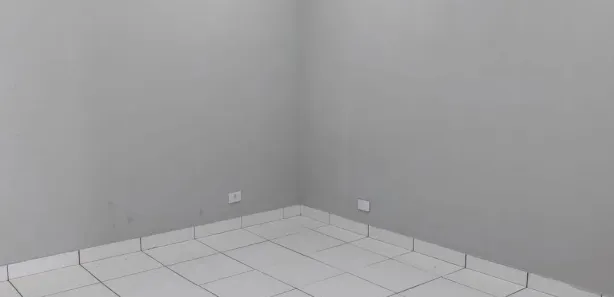 Conjunto Comercial / Sala com 1 Quarto à venda, 456m² no Centro, Campo Grande