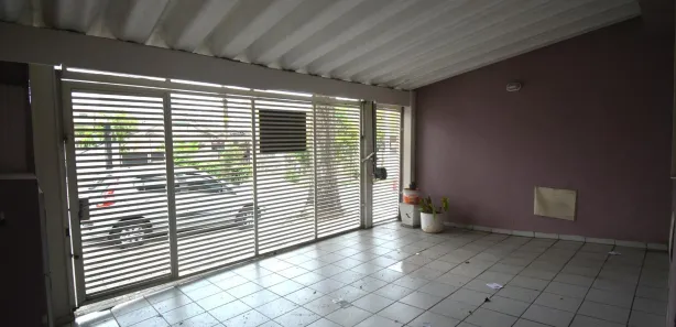 Sobrado com 2 Quartos para venda ou aluguel, 120m² no Saúde, São Paulo