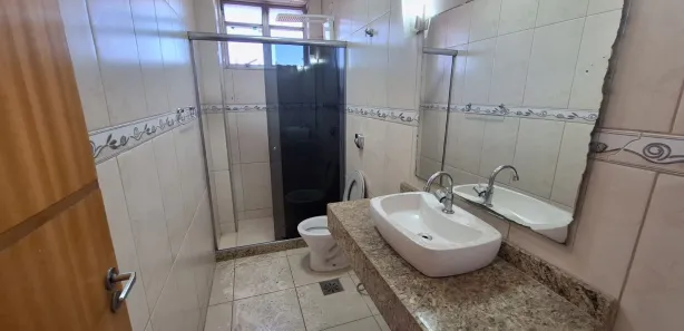 Apartamento com 2 Quartos à venda, 79m² no Jardim América, Rio de Janeiro