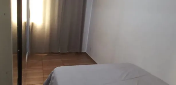 Apartamento com 3 Quartos para alugar, 57m² no Novo Osasco, Osasco