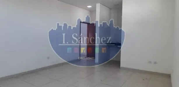 Conjunto Comercial / Sala para alugar, 65m² no Centro, Itaquaquecetuba