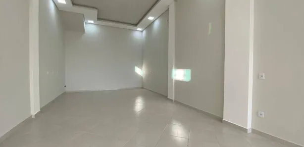 Conjunto Comercial / Sala para alugar, 85m² no São Domingos, Navegantes