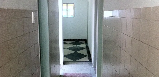 Casa com 4 Quartos à venda, 200m² no Jardim Jordão, Jaboatão dos Guararapes