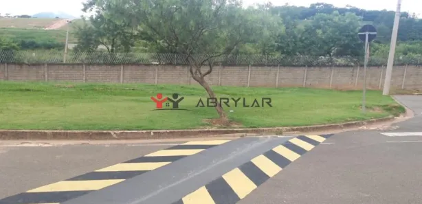 Terreno / Lote / Condomínio à venda, 300m² no Jacaré, Cabreúva
