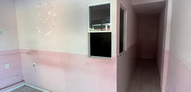 Loja / Salão / Ponto Comercial para alugar, 30m² no Lagoa, Macaé