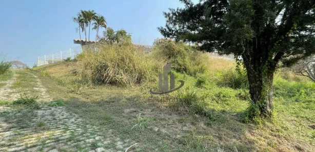 Galpão / Depósito / Armazém para alugar, 822m² no Boa Vista I, Barra Mansa