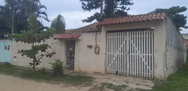 Casa com 3 Quartos à venda, 100m² no Areal, Araruama